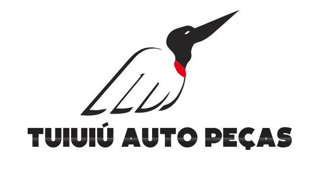 TUIUIÚ AUTO PEÇAS